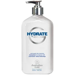 Australian Gold Hydrate by Designer Skin