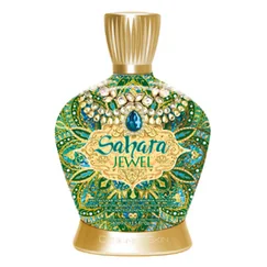 Sahara Jewel Bräunungsbeschleuniger